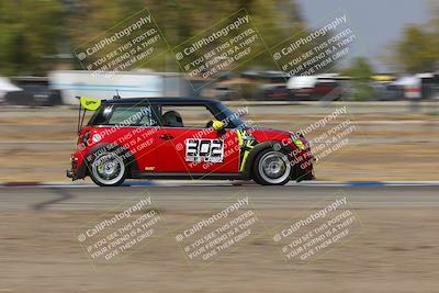 media/Sep-20-2025-Extreme Speed (Sat) [[1fcc23683c]]/Purple (High Intermediate)/Session 2 (Sunrise)/